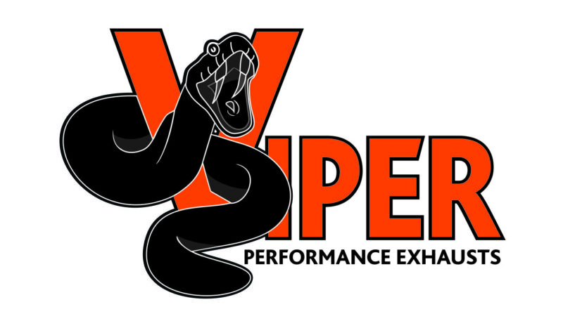 Viper Performance Exhausts