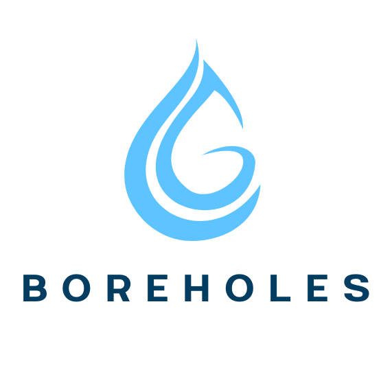 Makaraba – Borehole Services