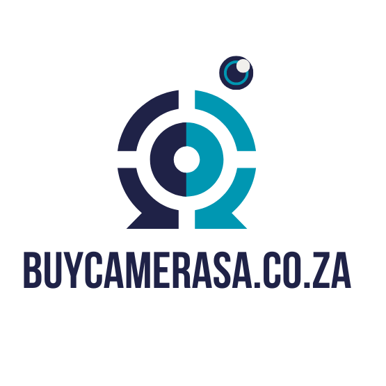 Buy Camera Sa