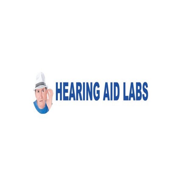 Hearing Aid Labs – Somerset West