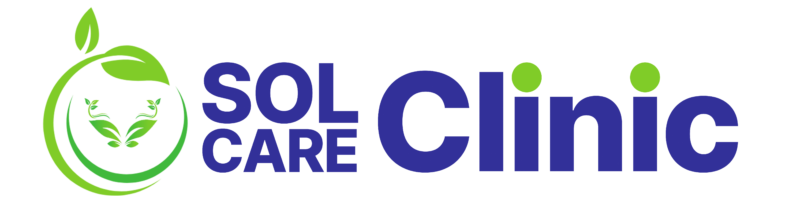Sol Care Clinic
