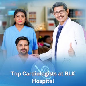 India Cardiac Surgery Site