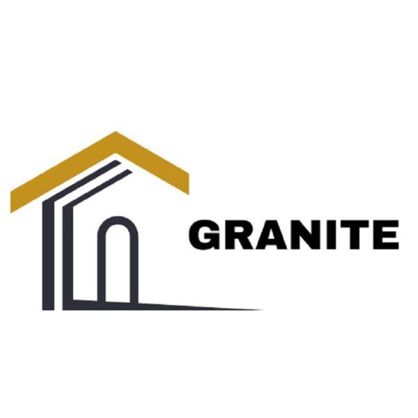 GraniteTopsGauteng – Granite Kitchen Tops Pretoria