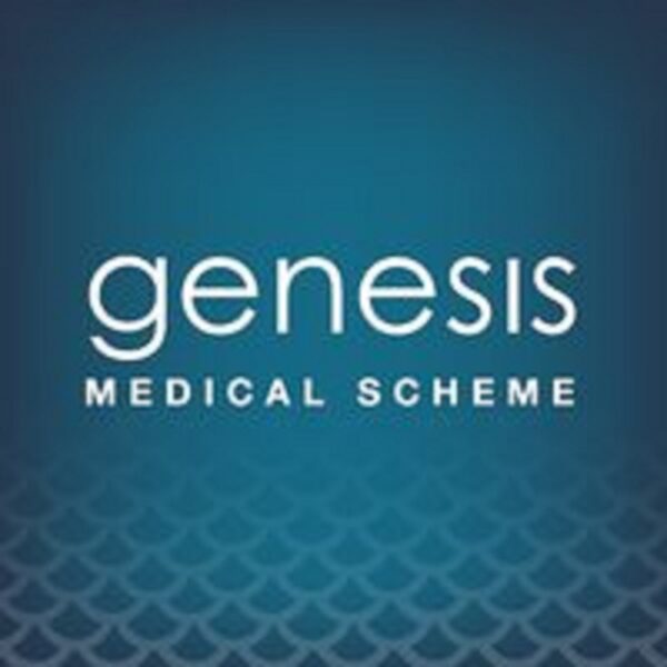 Genesis Medical