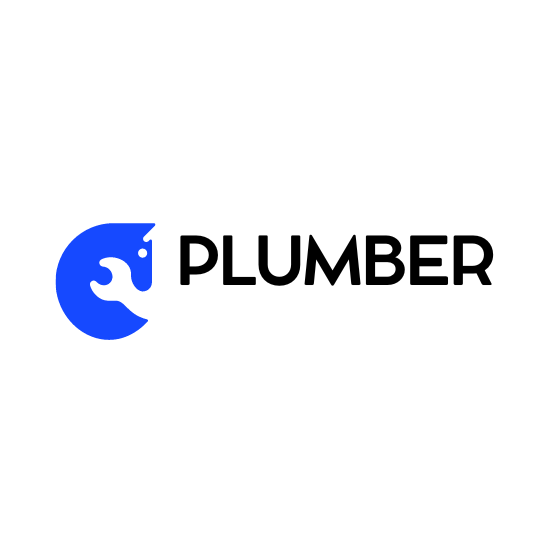 MarcosAfricanPlace – Plumber Cape Town