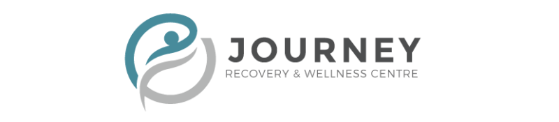 Journey Recovery and Wellness Centre