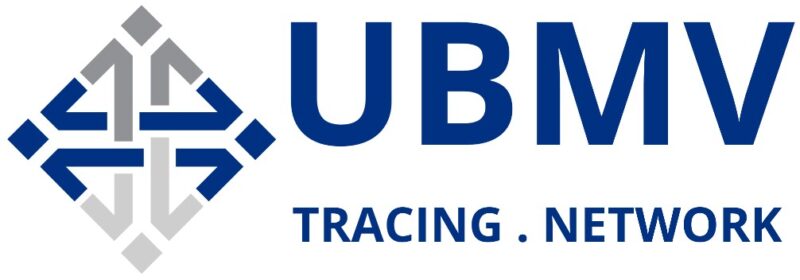 UBMV Death Benefits Services