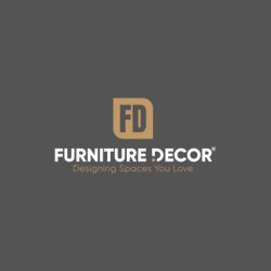 Furniture Decor