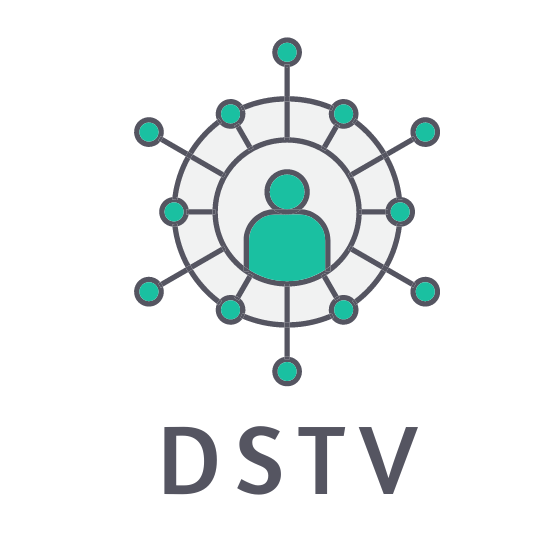 DStvGauteng – DStv Installers Gauteng