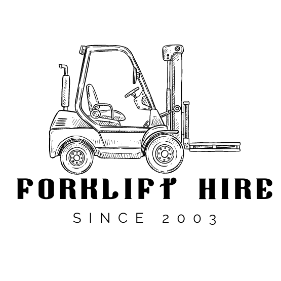 MadeForGentlemen – Fork Lift Hire