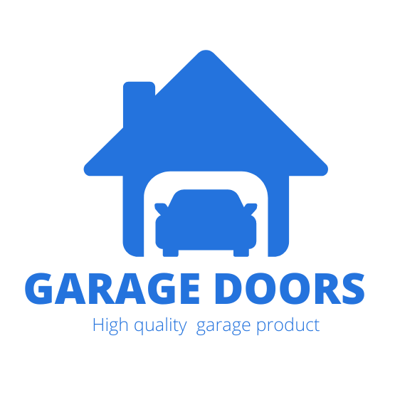 GarageDoorInstallations