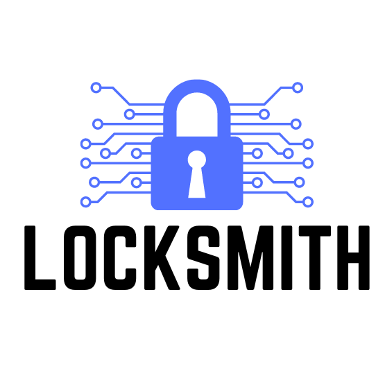 DiplomaticSociety – Locksmith Pretoria