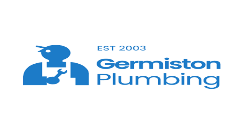 Plumber Germiston