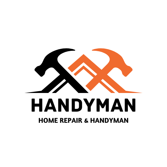 The Handyman Johannesburg