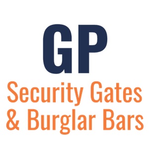 GP Security Solutions – Fourways