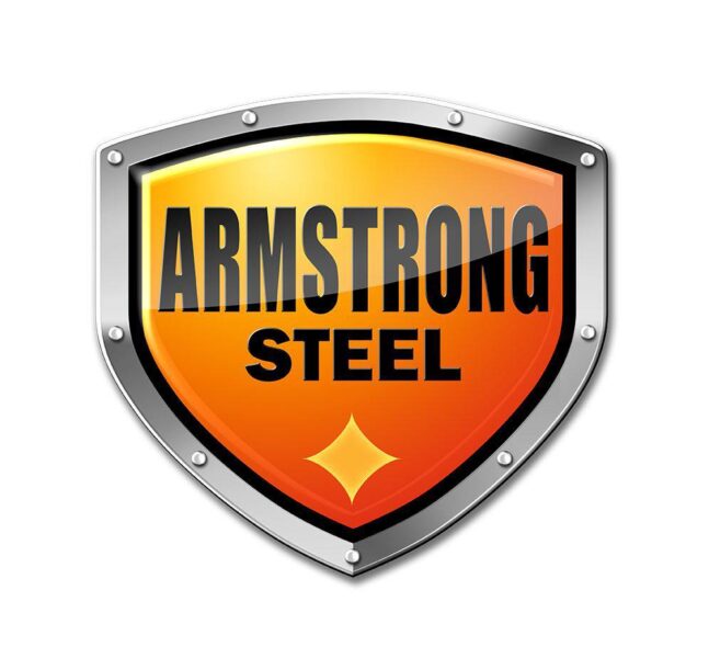 Armstrong Steel Building Systems