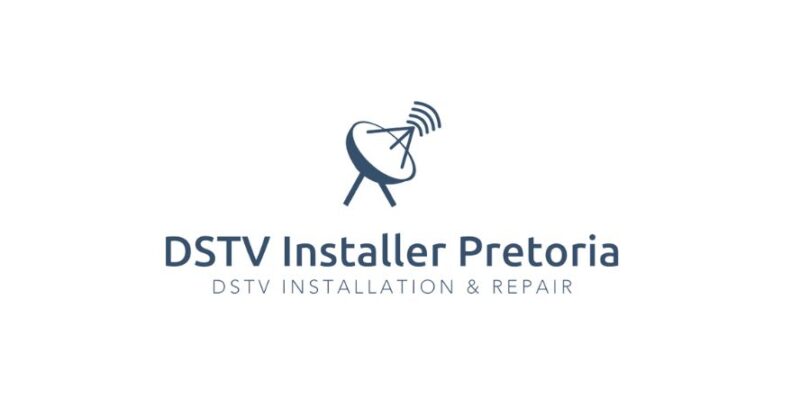 DSTV Installer Pretoria