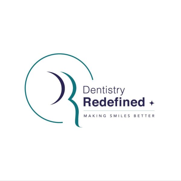 Dentistry Redefined