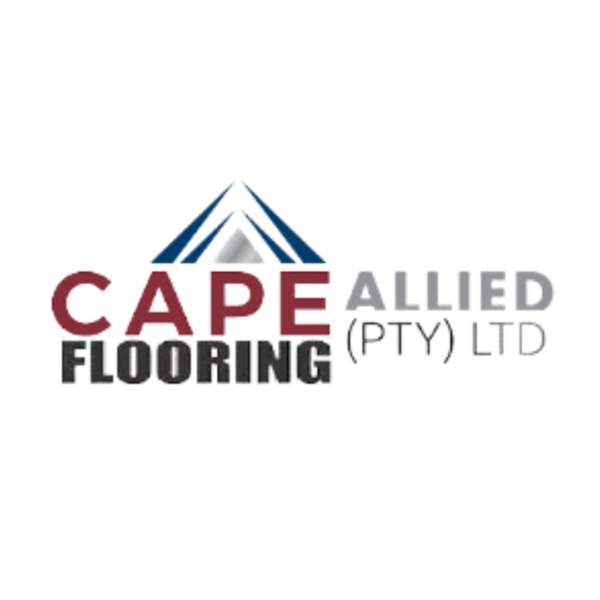 Cape Allied Flooring