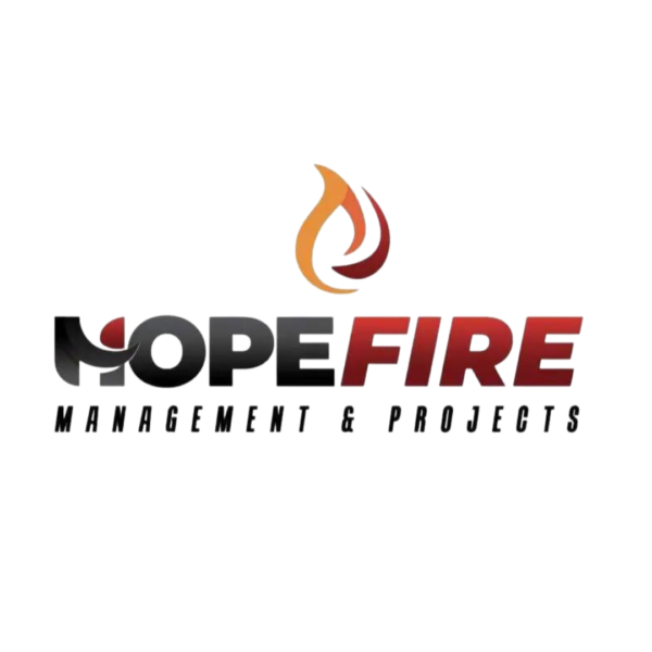 Hope Fire