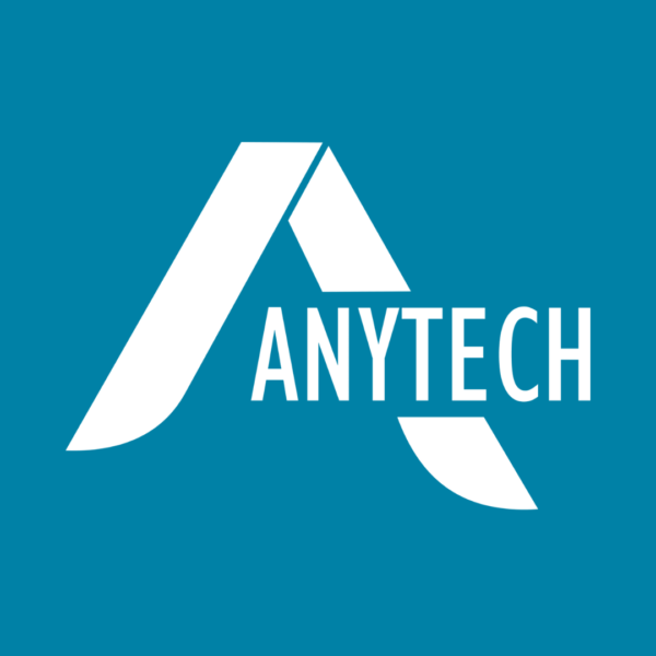 Anytech