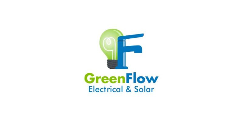 GreenFlow Electrical & Solar