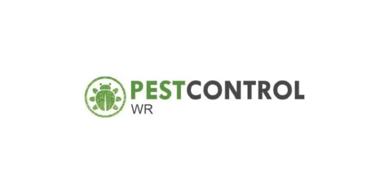 Pest Control WR