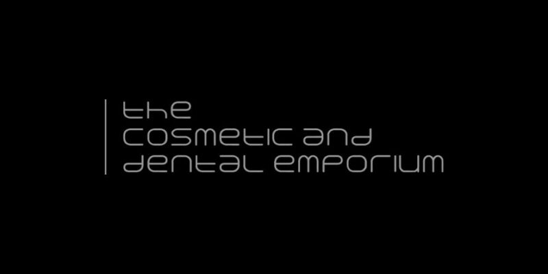 The Cosmetic and Dental Emporium