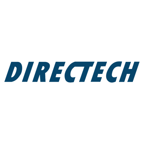 Directech