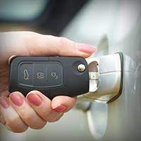 Locksmith Pretoria SA