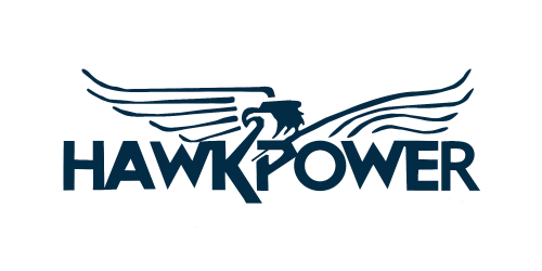 HawkPower