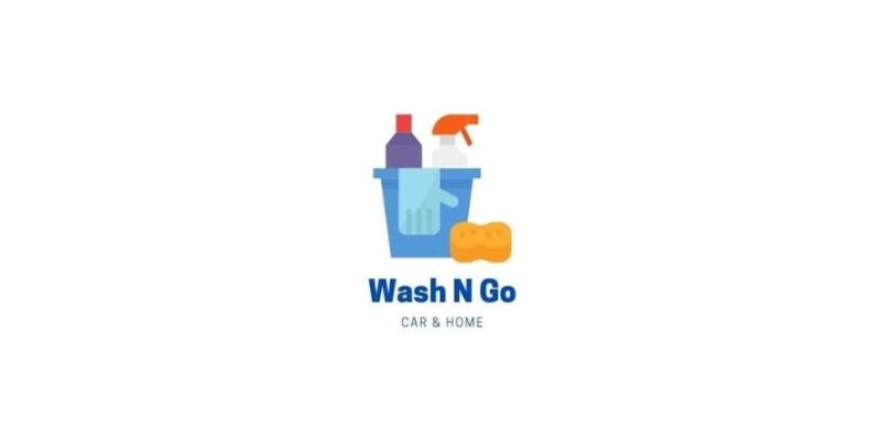 Wash & Go Cleaning Services Roodepoort