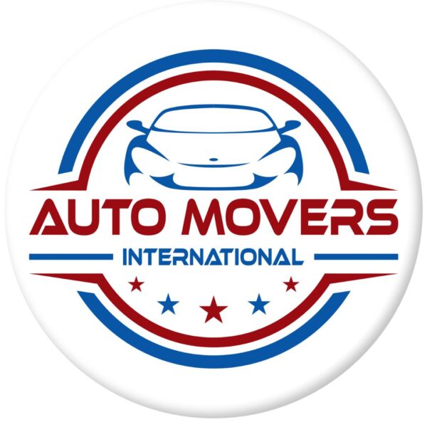 Auto Movers International
