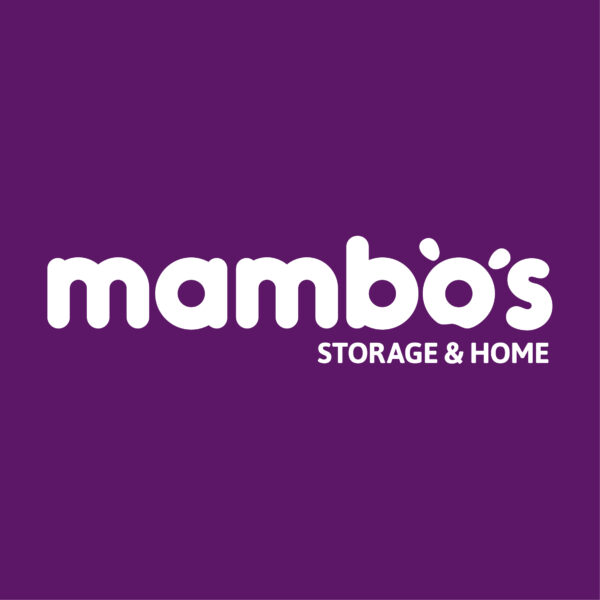 Mambo’s Storage & Home