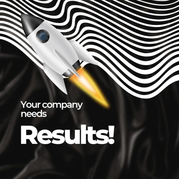 BXB Marketing Agency