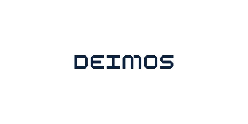 Deimos South Africa