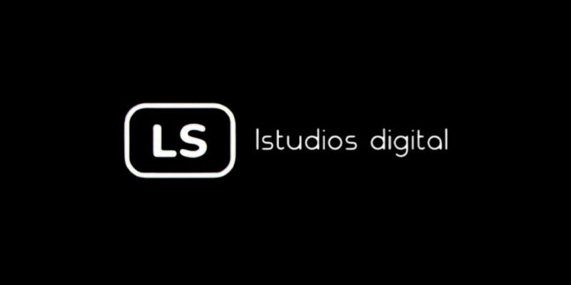 LSTUDIOS DIGITAL