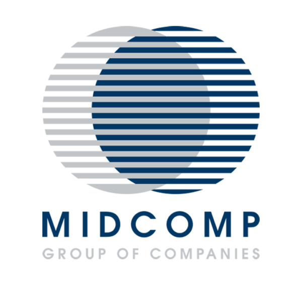Midcomp Durban