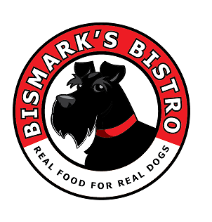 Bismark’s Bistro Cooked Food for Dogs