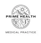 Prime Health Centre