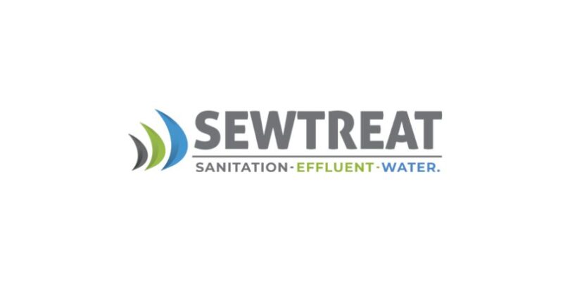 Sewtreat