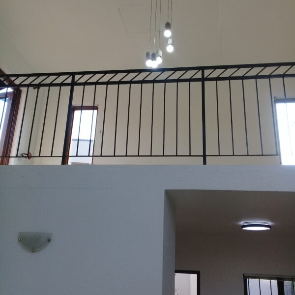 Painting Contractors