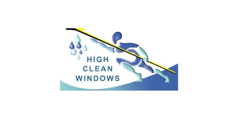 HIGH CLEAN SOLUTIONS (Pty)Ltd