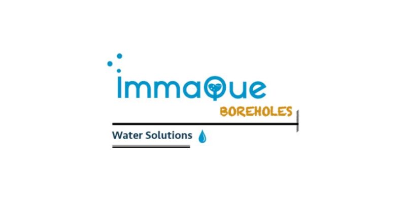 ImmaQue Boreholes