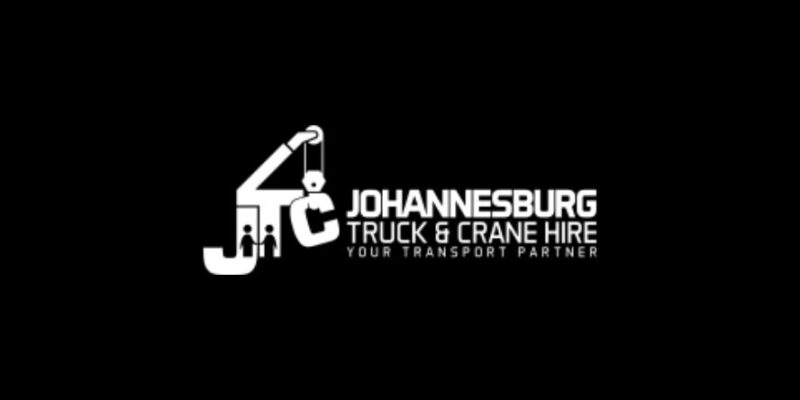 Johannesburg Truck & Crane Hire