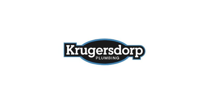 Krugersdorp Plumbing