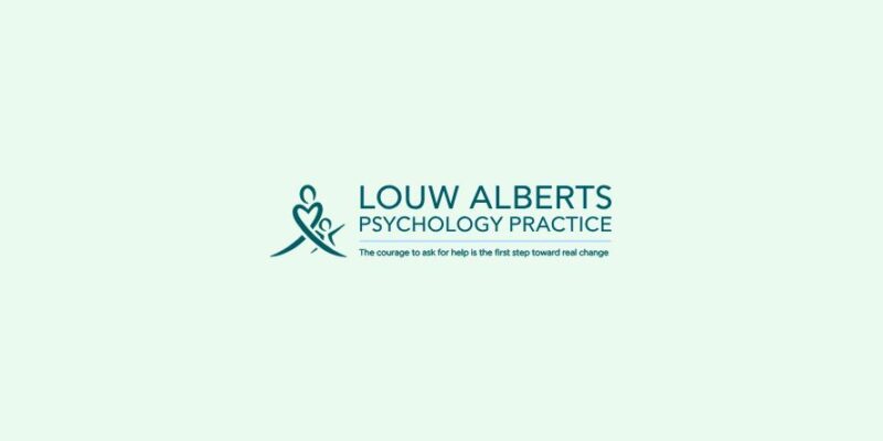 Louw Alberts Psychology Practice