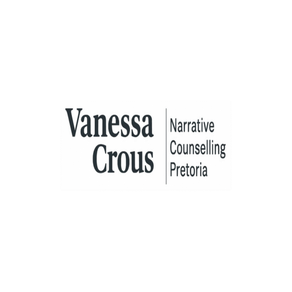 Vanessa Crous Narrative Counselling Pretoria