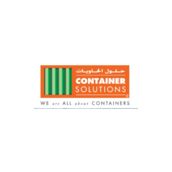 Container Solutions