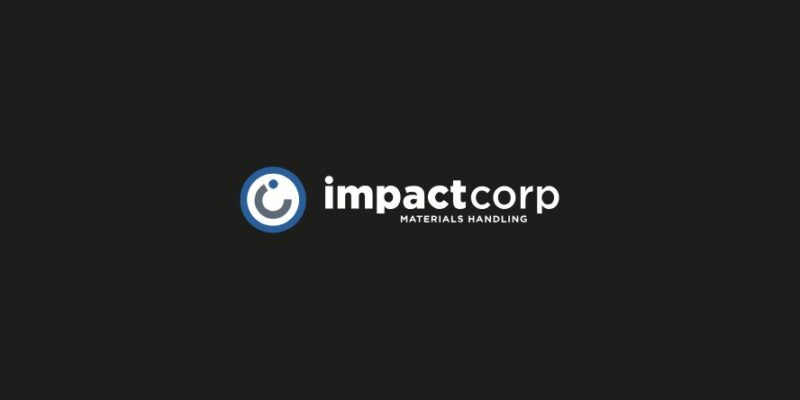 Impact Corp (Pty) Ltd